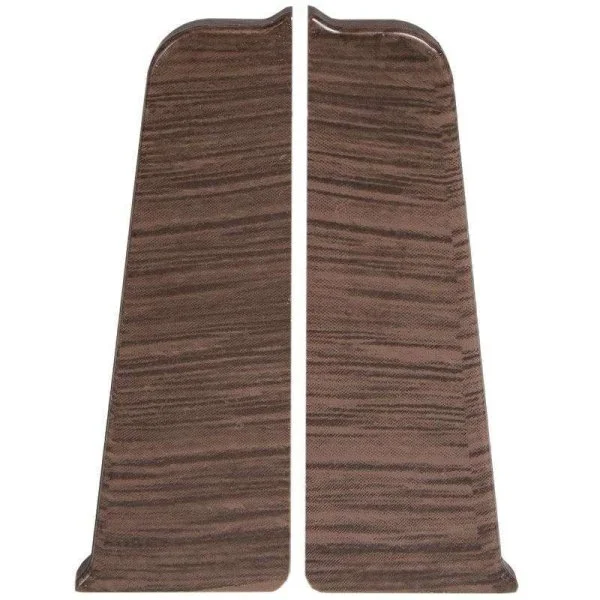 Заглушка INDO70 14 Венге Африка в Каменске-Уральском