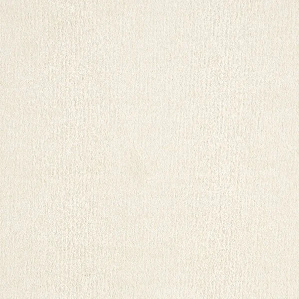 Ковровое покрытие AW Orseis 33 - (4м) в Каменске-Уральском