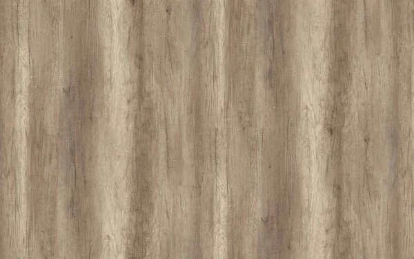 Ламинат Kronostar Ecologik 8/32 D3273 Дуб Шератан в Каменске-Уральском