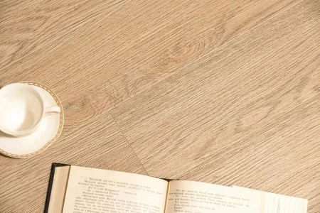 Плитка SPC Bonkeel Style 4мм Дуб Стоктон в Каменске-Уральском