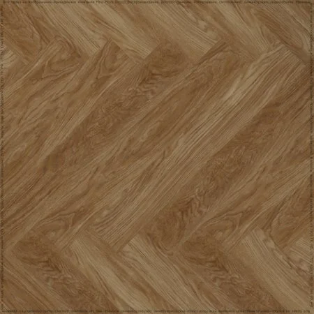 ПВХ плитка FineFlex Wood Дуб Вармане FX-106 в Каменске-Уральском