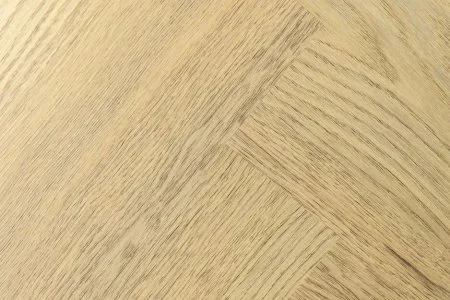 Плитка SPC Bonkeel Pine 3.5мм 303 в Каменске-Уральском