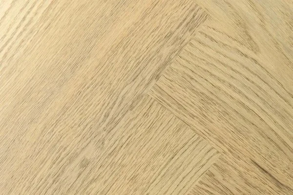 Плитка SPC Bonkeel Pine 3.5мм 303 в Каменске-Уральском