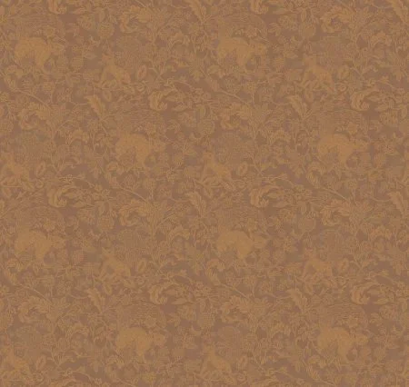 Обои Milassa Classic Estate EST7, 004 в Каменске-Уральском