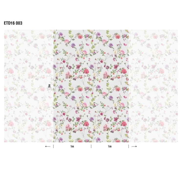 Обои Loymina Etude vol. II ETD16 003 в Каменске-Уральском