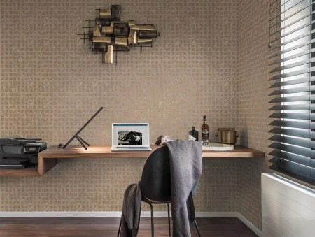 Обои Loymina Liberty LIB5, 010 в Каменске-Уральском