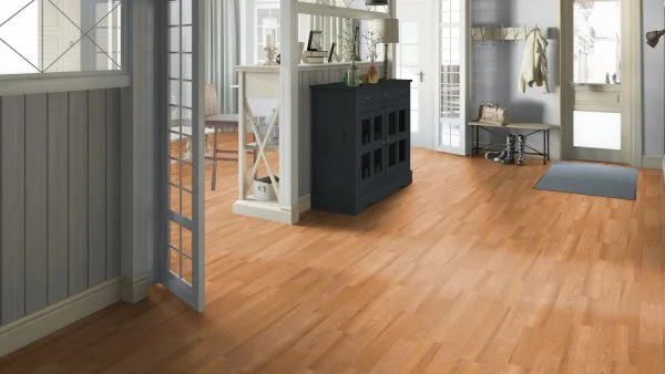 Линолеум Tarkett Discovery California 1 3.5 м в Каменске-Уральском