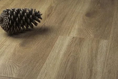 Ламинат Kronopol Platinium Zodiak 4568 Leo Oak  в Каменске-Уральском