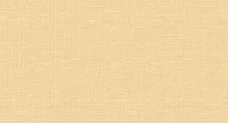 Обои Loymina Origins ALS11, 002/1 в Каменске-Уральском