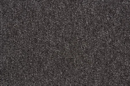 Ковровое покрытие Batap Baltic 74 Серый (4м) в Каменске-Уральском