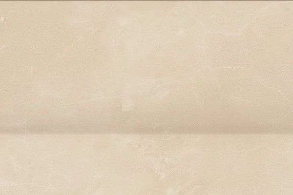 Керамогранит Italon Шарм Эво Оникс Альцата 20x30 патинир. в Каменске-Уральском