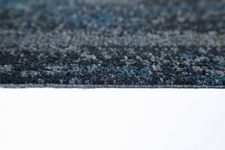 Ковровая плитка AW Marathon 97 в Каменске-Уральском