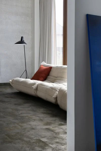 LVT-плитка Moduleo Roots Glue 0.55 Meteora 46967M в Каменске-Уральском