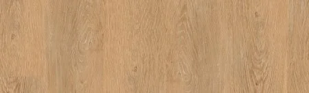 ПВХ плитка Tarkett Progressive House Jody в Каменске-Уральском