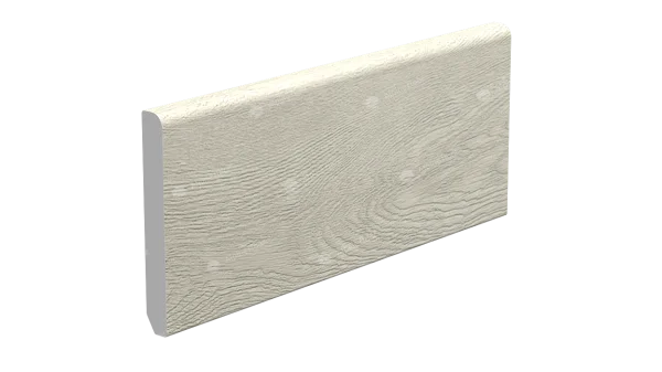 Кварцевый плинтус Alpine Floor Grand Sequoia 11-3 Сонома в Каменске-Уральском