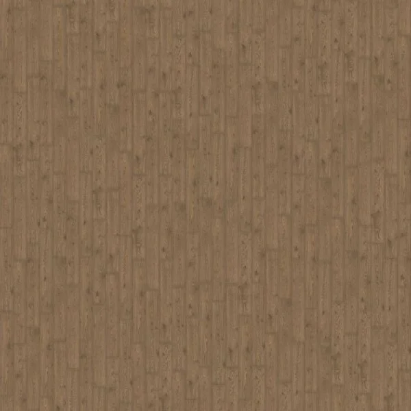 Ламинат Pergo Uppsala Pro Дуб Вековой Коричневый L1249-05243 в Каменске-Уральском