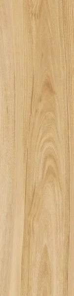 Керамогранит Italon Мезон Шампэйн (Натуральная и реттифицированная, 30x120) в Каменске-Уральском