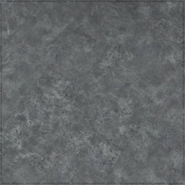 ПВХ плитка FineFlex Stone Тепли FX-202 в Каменске-Уральском