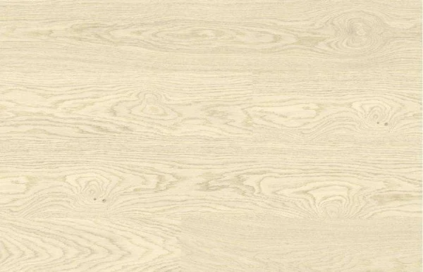 Пробковое покрытие CorkStyle Wood XL Oak White Markant в Каменске-Уральском