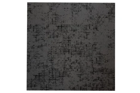 Ковровая плитка AW Macro 97 в Каменске-Уральском