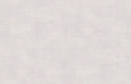 Обои Loymina Stucco STC4 008/1 в Каменске-Уральском