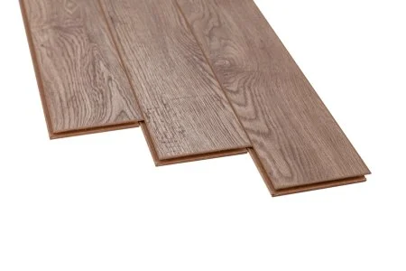 Ламинат Bonkeel Slim Wood 321 4V в Каменске-Уральском