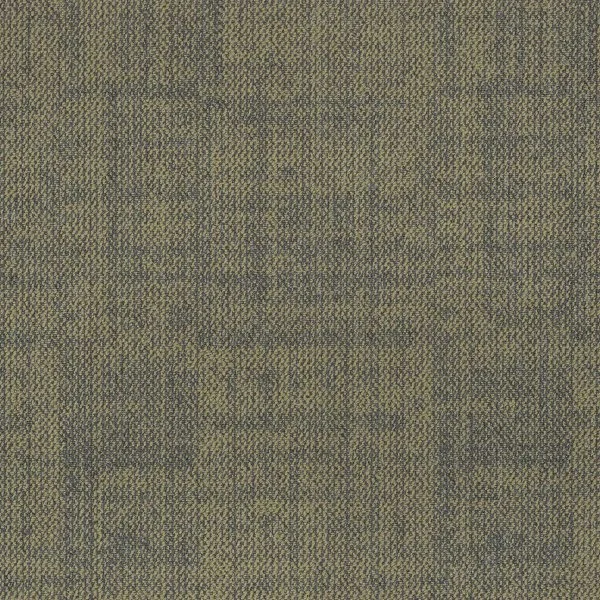 Ковровая плитка AW Mantra 29 в Каменске-Уральском