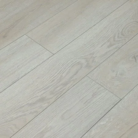 Виниловый пол Royce Ultima U1964 Дуб Рома в Каменске-Уральском