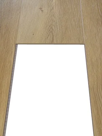 Плитка SPC Bonkeel Funky 3.85мм Steppa в Каменске-Уральском