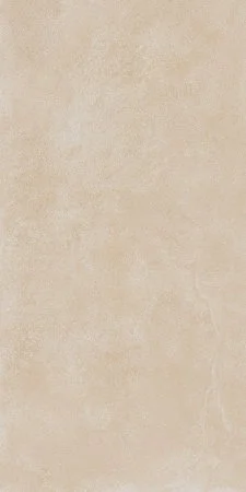 Керамогранит Italon Материя Магнезио (Патинированная и Реттифицированная, 60x120) в Каменске-Уральском