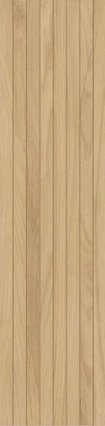 Керамогранит Italon Лофт Хани 20*80 Татами в Каменске-Уральском