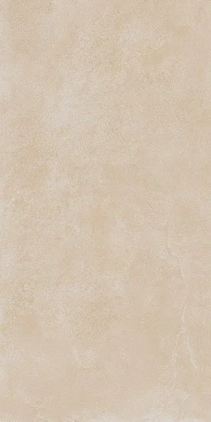 Керамогранит Italon Материя Магнезио (Патинированная и Реттифицированная, 60x120) в Каменске-Уральском