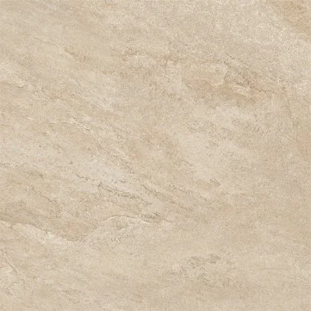 Керамогранит Vitra QuarStone Бежевый 60х60 (Натуральная и Реттифицированная) в Каменске-Уральском