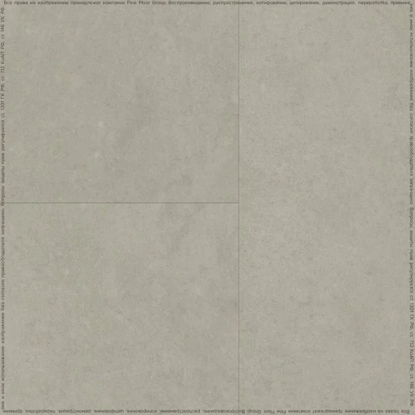 Кварц-виниловая плитка FineFloor Stone Штирум FF-1461 в Каменске-Уральском