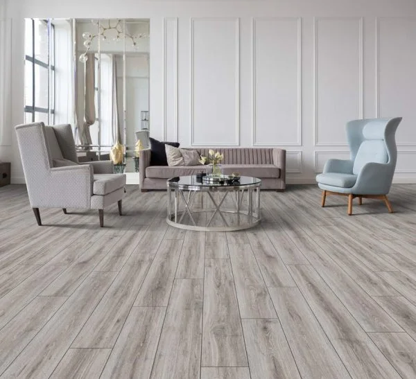 Ламинат Latat Elegante 10 Дуб Риони, 10мм, 33 кл. в Каменске-Уральском