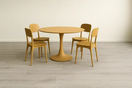 Плитка SPC Bonkeel Funky 3.85мм Cruze в Каменске-Уральском