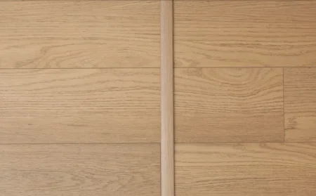 Плитка SPC Bonkeel Line 4мм 303 в Каменске-Уральском