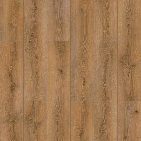 Ламинат Kastamonu Floorpan Prime FR011 Бельведер в Каменске-Уральском