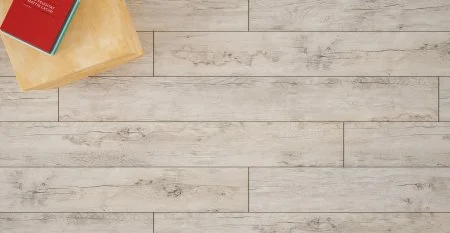 Ламинат Kastamonu Floorpan Blue Дуб Ален в Каменске-Уральском