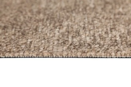 Ковровая плитка Bonkeel Shade Beige в Каменске-Уральском