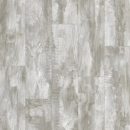 Линолеум Tarkett Gladiator Miele 3 3 м в Каменске-Уральском