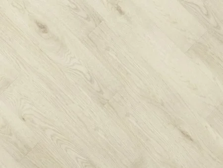 ПВХ Плитка IVC Tanto 830 Windsor Oak в Каменске-Уральском