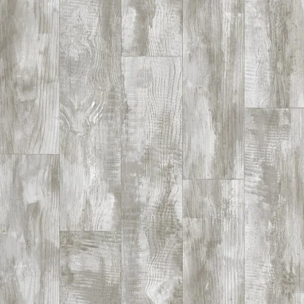 Линолеум Tarkett Gladiator Miele 3 3 м в Каменске-Уральском