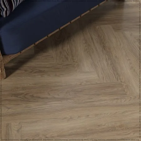 ПВХ плитка FineFlex Wood Дуб Дарвин FX-103 в Каменске-Уральском