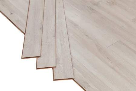 Ламинат Bonkeel Slim Wood 102 4V Mini в Каменске-Уральском