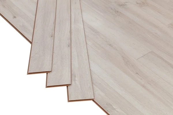 Ламинат Bonkeel Slim Wood 102 4V Mini в Каменске-Уральском