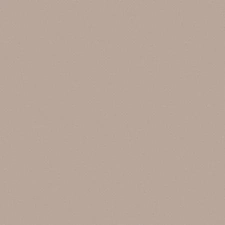 Линолеум Tarkett iQ Melodia CMELI-2652 2 м в Каменске-Уральском