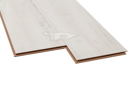 Ламинат Bonkeel Dream Wood 220 2V mini в Каменске-Уральском