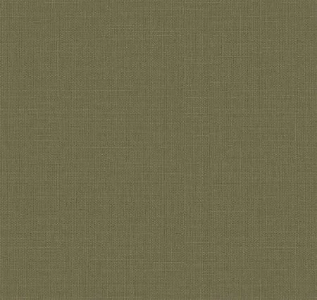 Обои Loymina Gallery Classic GC5, 005/1 в Каменске-Уральском