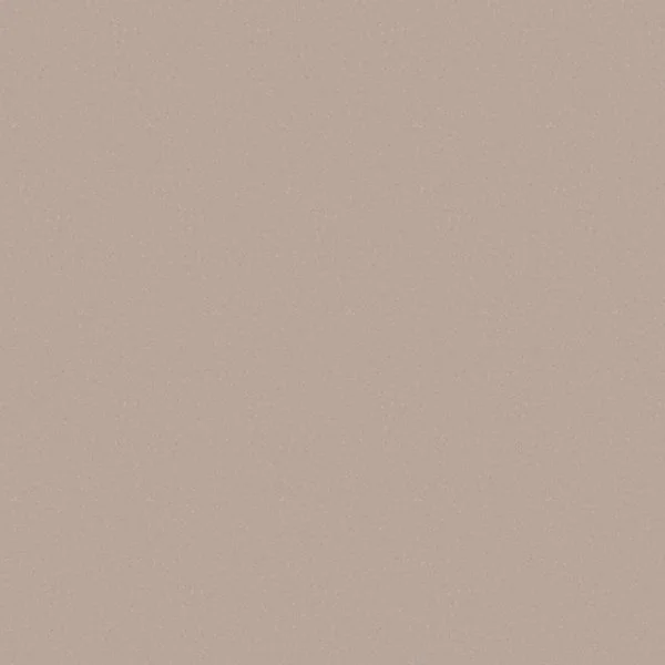 Линолеум Tarkett iQ Melodia CMELI-2652 2 м в Каменске-Уральском